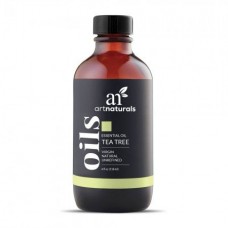 artnaturals Tea Tree Oil ARNA1012